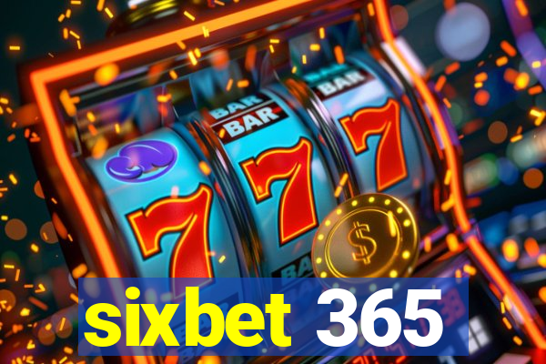 sixbet 365